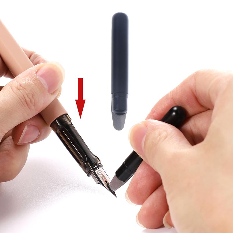 Writing Tools - Pen Nib Slit Opener, Deal With