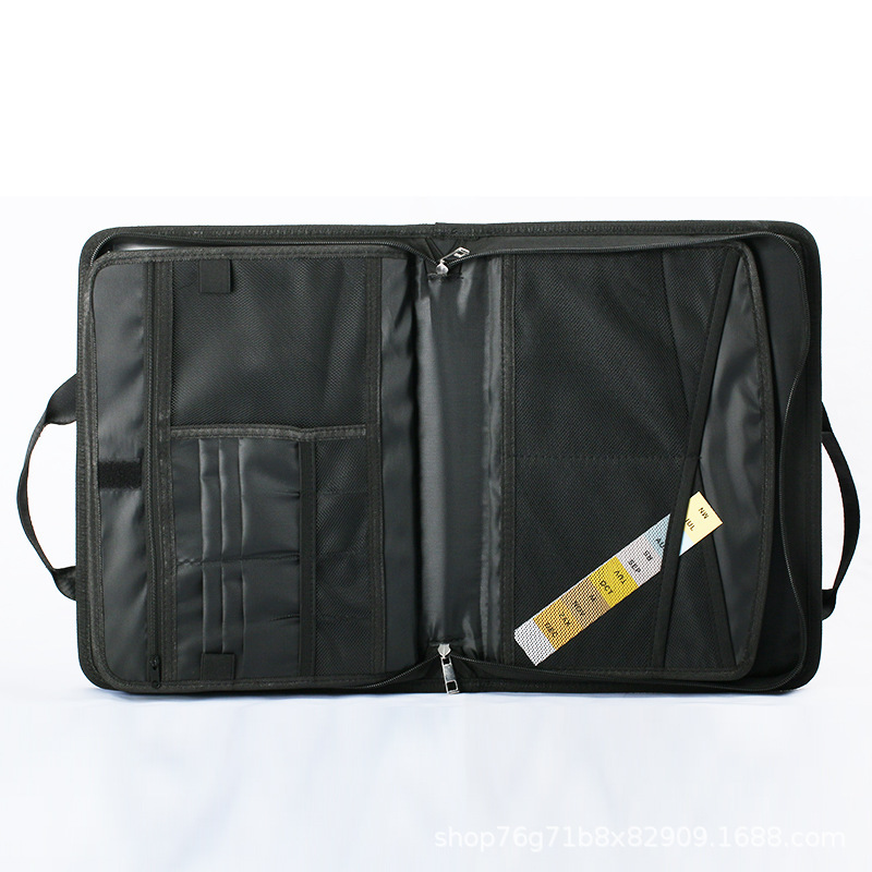 13 Pocket Expanding File Folde - Expandable Accordion File Folder 13 Pockets review and price