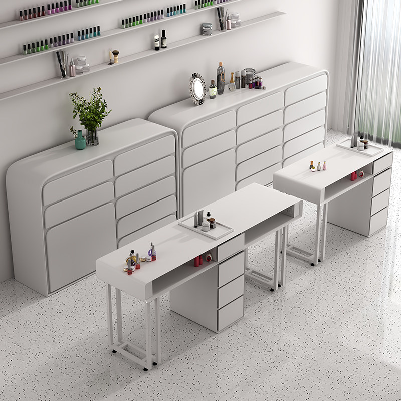 Italian Minimalist Nail Art Di - Office Furniture review and price