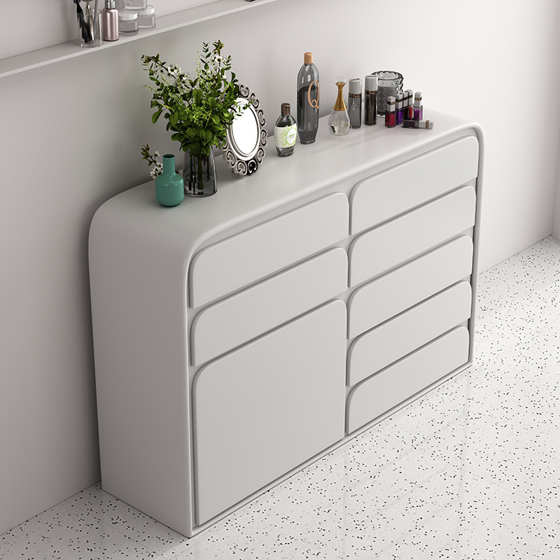 Italian Minimalist Nail Art Di - Office Furniture review and price