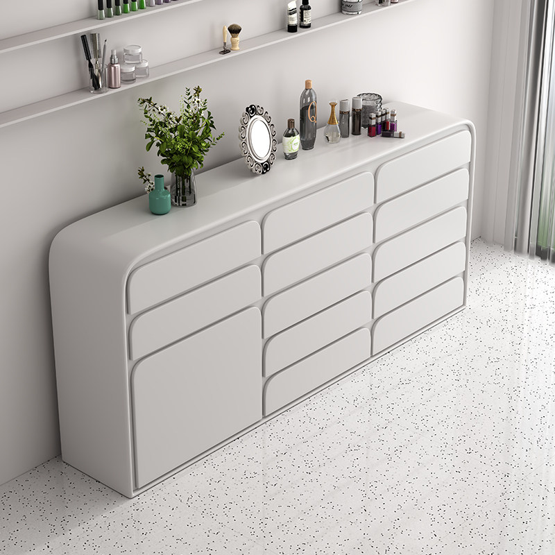 Italian Minimalist Nail Art Di - Office Furniture review and price