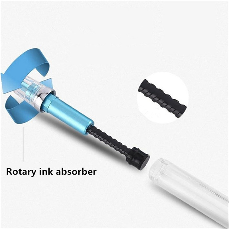 Artist Multi-Function Fountain - Writing Tools review and price