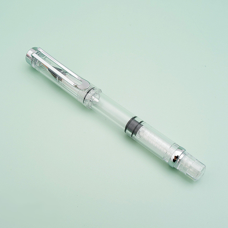 Artist Multi-Function Fountain - Writing Tools review and price
