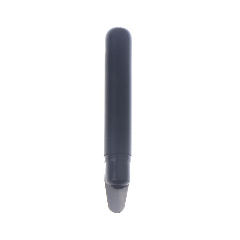 Pen Nib Slit Opener, Deal With - Writing Tools review and price