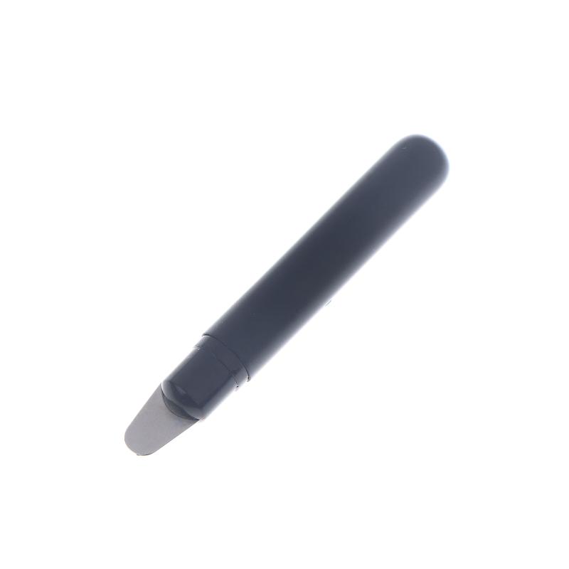 Pen Nib Slit Opener, Deal With - Writing Tools review and price