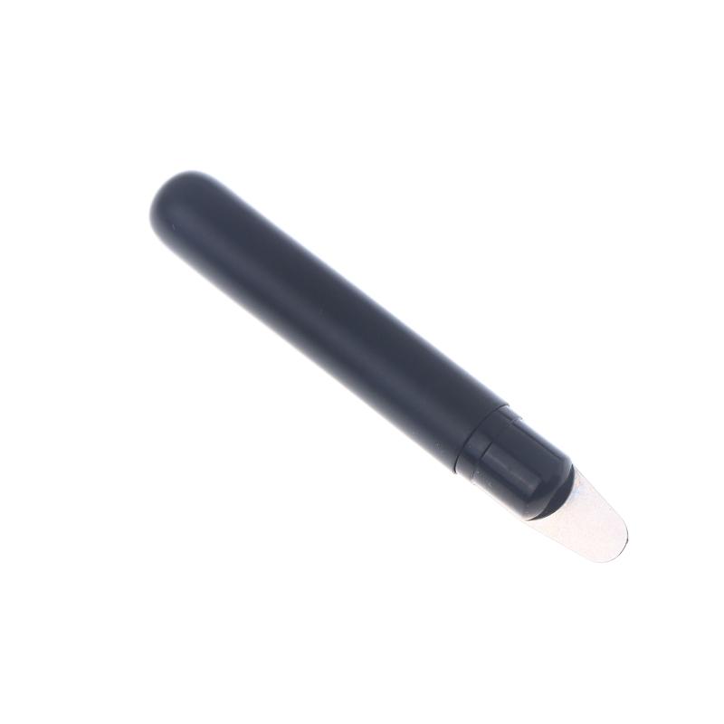 Pen Nib Slit Opener, Deal With - Writing Tools review and price