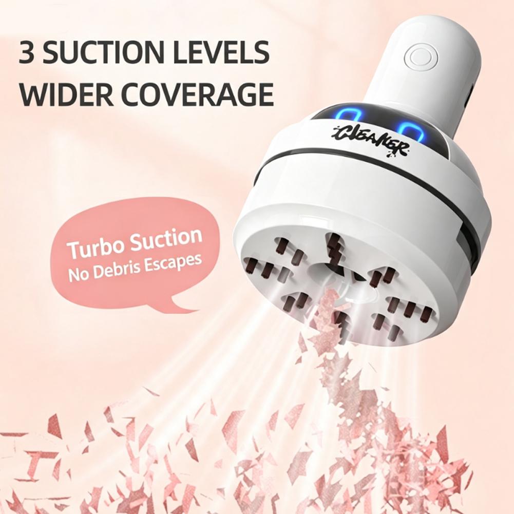 Mini Desktop Vacuum Cleaner Cu - Mini Desktop Vacuum Cleaner For Eraser Dust review and price