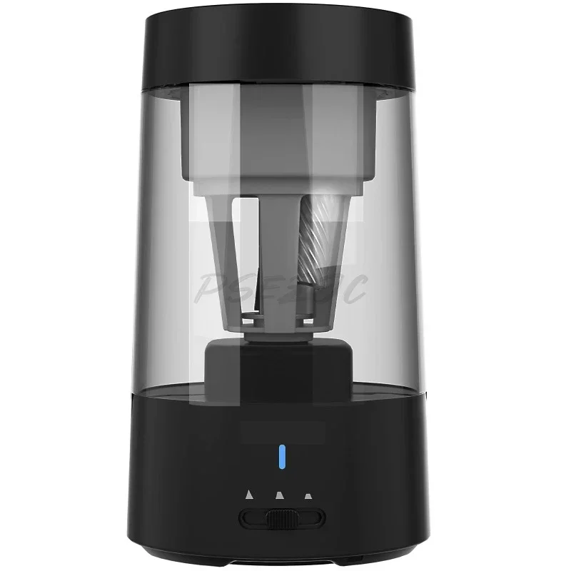Electric Pencil Sharpener Port - Electric Pencil Sharpener Usb review and price