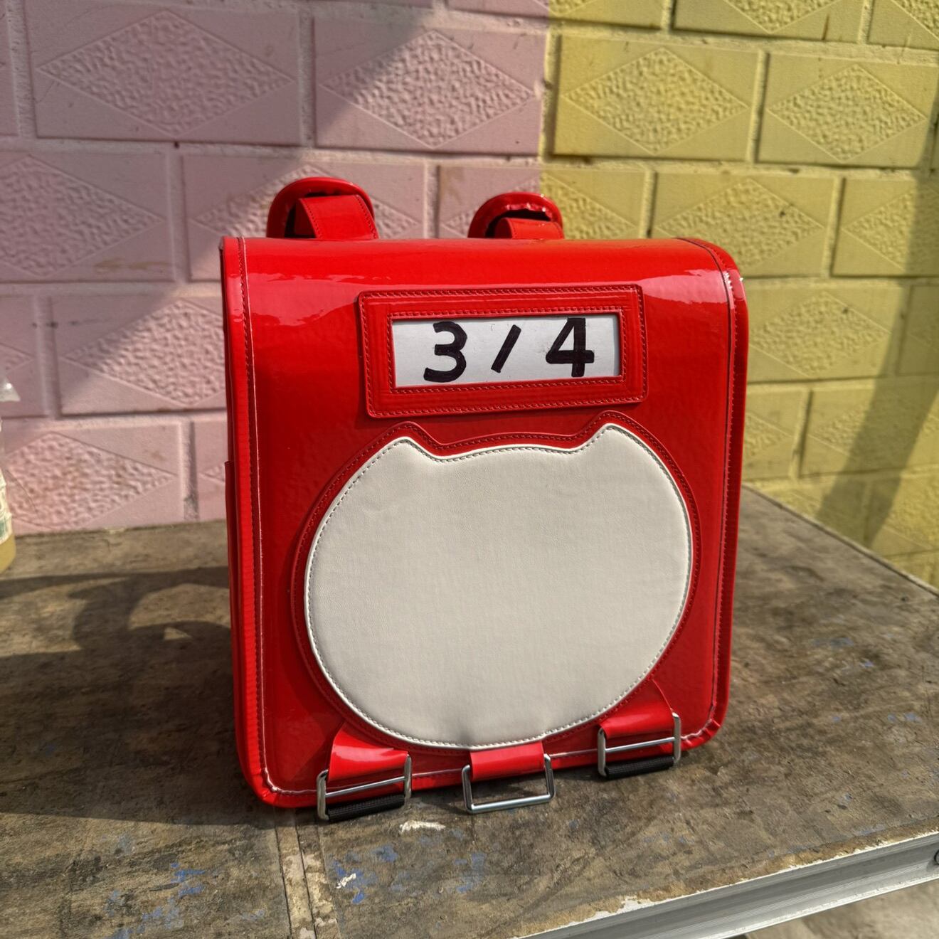 Zenless Zone Zero Sunna Cospla - School Supplies review and price